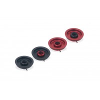 CNC Racing QUICK KEY Aluminum Quick Release Center Plug For CNC Racing Gas Caps CNC Racing QUICK KEY Aluminum Quick Release Center Plug For CNC Racing Gas Caps